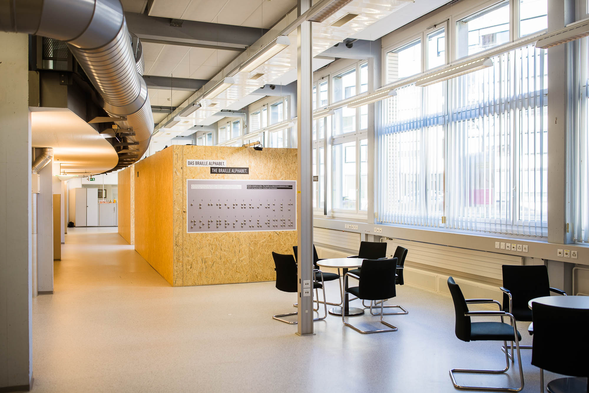 Export x3 1DX23312 Business 2020 Opening MOBI